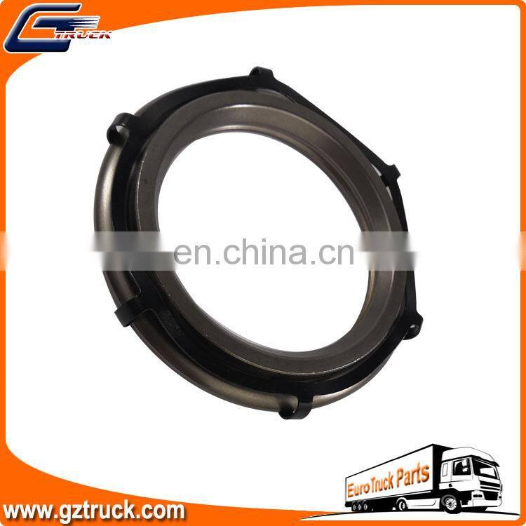 Heavy Duty Truck Parts Clutch Release Bearing Ring OEM 3180007000 1341683 for SC TRUCK