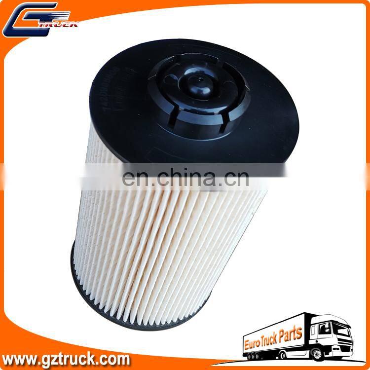 Diesel Engine Fuel Filter Oem 7420998806 7420796772 for RVI Truck