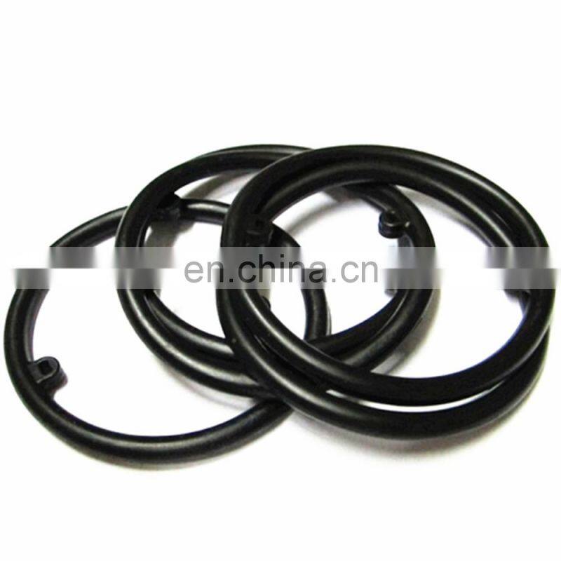 038 177 070 A of Oil Cooler Gasket Seal for Volkswagen and Audi