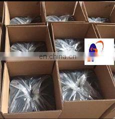 Colorful PVC Coated Small Coil Iron Wire ,Plant Twist Tie, Garden Training Wire