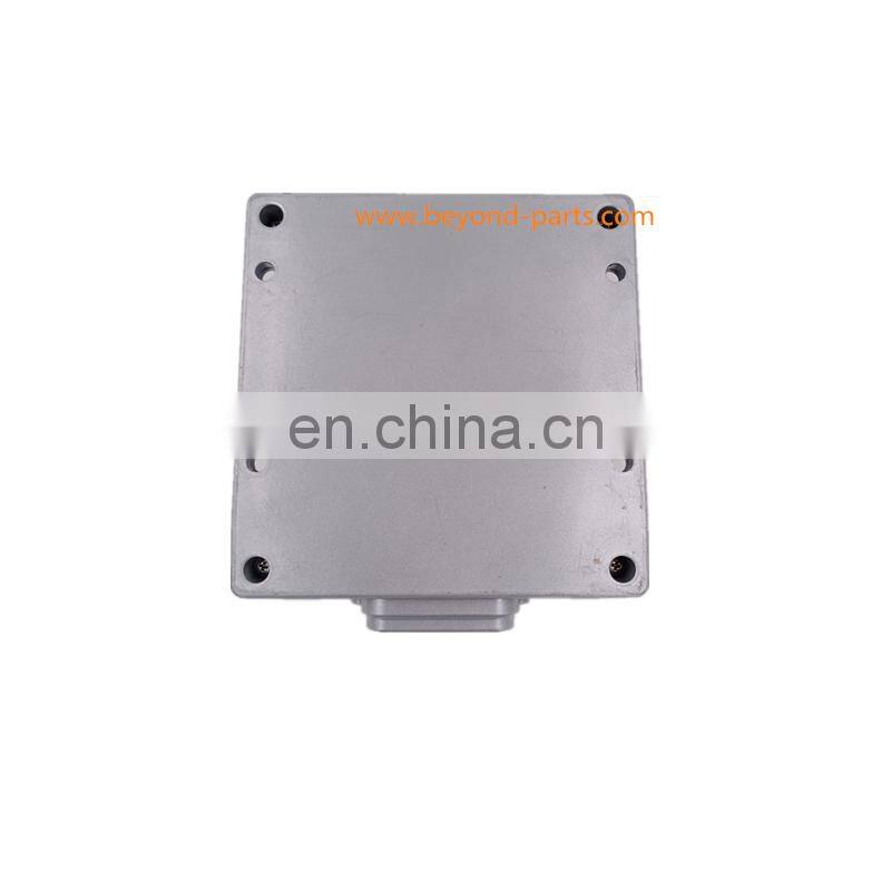 R55-9 Controller 21M9-32111