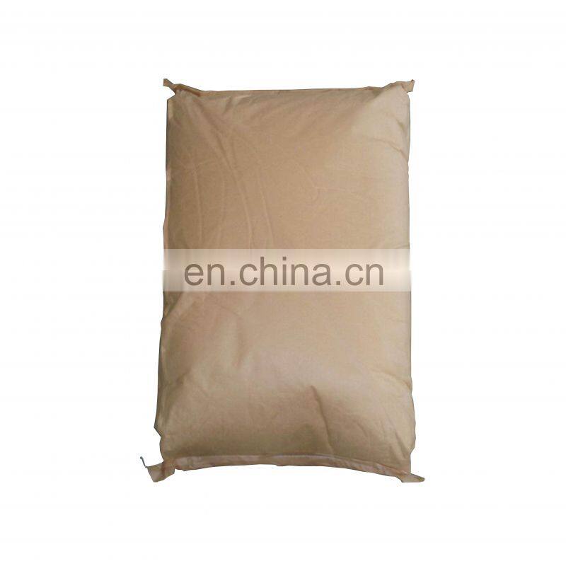 Hydrolyzed vegetable protein HVP food grade