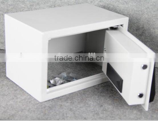 EA20 mini mobile cheap home safe