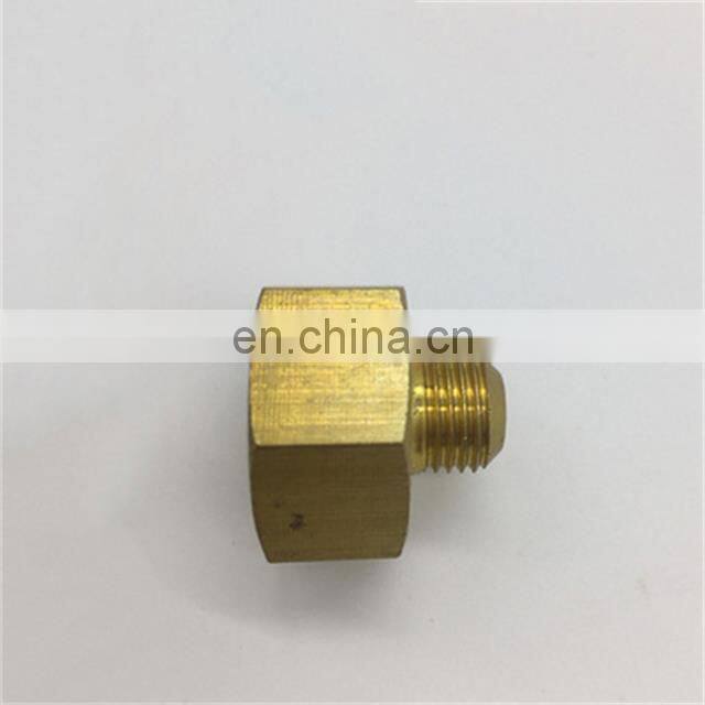 Made in China precision car parts cnc milling turning brass service scooter racing 5 axis CNC machining parts