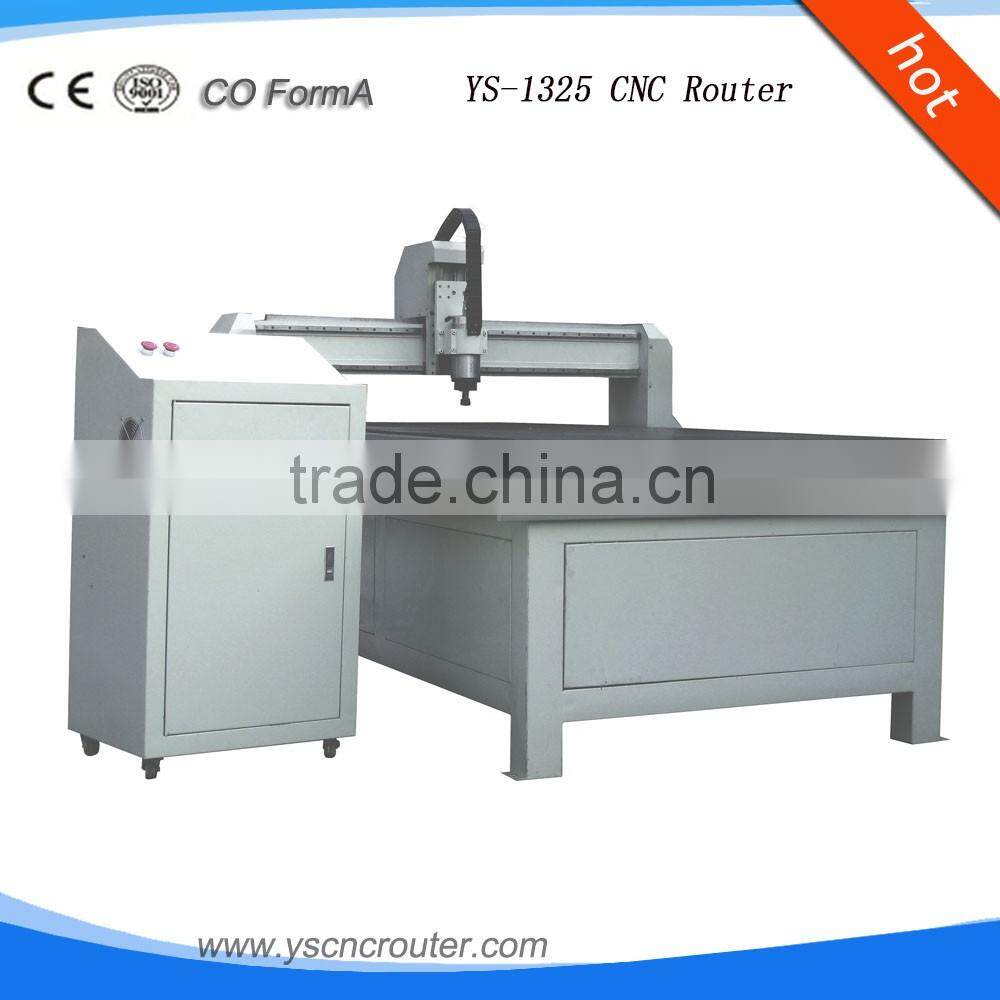 Alibaba Gold Supplier tire engraving machine for mold/best Aluminum Mould carving Machine factory/XPS EPS EPE Foam cnc router