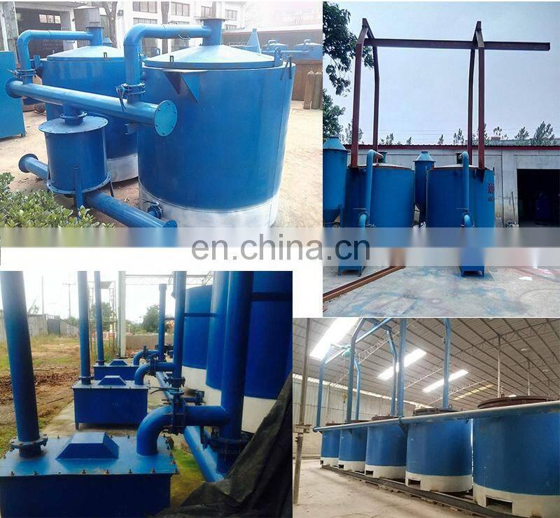 carbonization stove wood charcoal making machine coconut shell charcoal carbonization stove