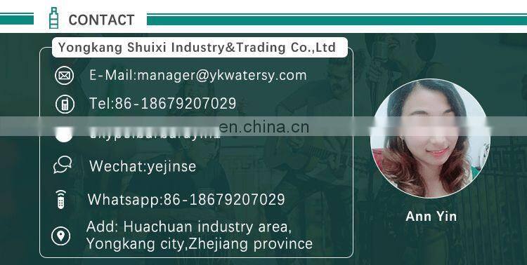 Stainless Steel Tumbler Double-Insulated Water Tumbler Cup With Lid and Straw Outdoor Unbreakable Travel Slim Bottle