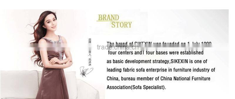 sofa modern corner genuine leather sofa set