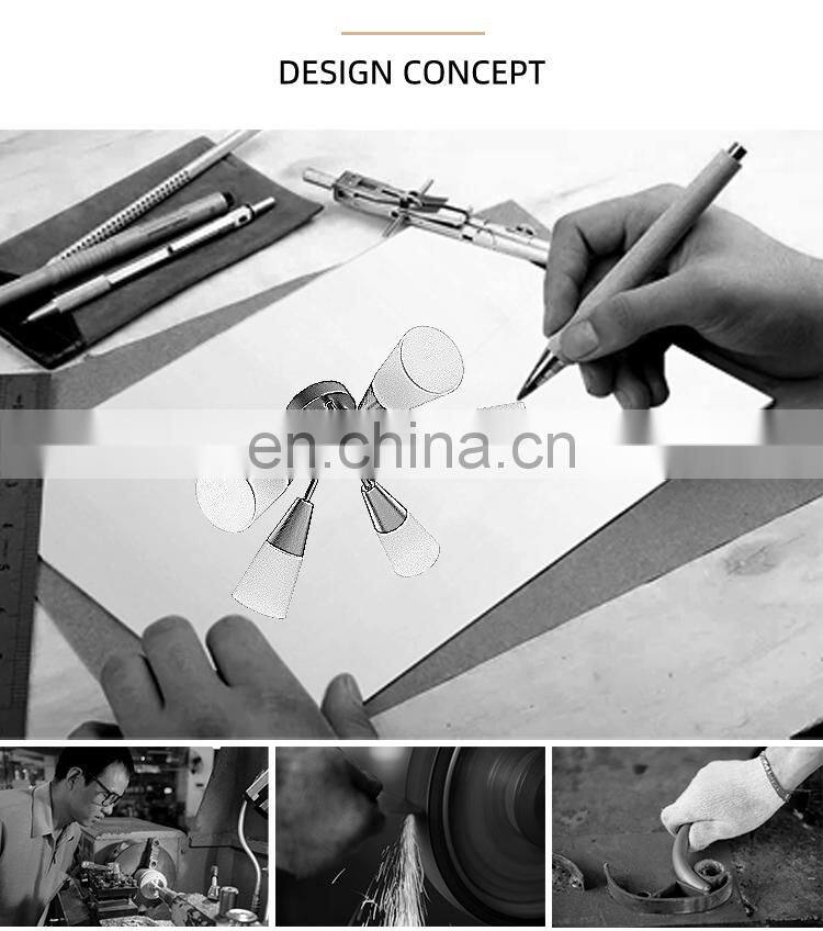 HUAYI Chinese Supplier Surface Mount Modern Iron Glass Hotel Corridor Kids Room Warm Lighting Led Ceiling Light