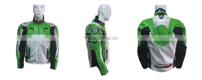 newest high quality motocross jackets with protector motocyle clothes motocross jersey