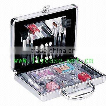 good quality Eyebrow Pen Tattoo Kit Top Permanent Makeup Kit TATTOO KIT