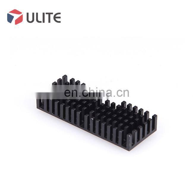 Shenzhen 4 5 Axis Cnc Machining Gaming Aluminum Keyboard Case Lathe Cnc Combo Machining Service Stainless Steel Brass Glok Parts