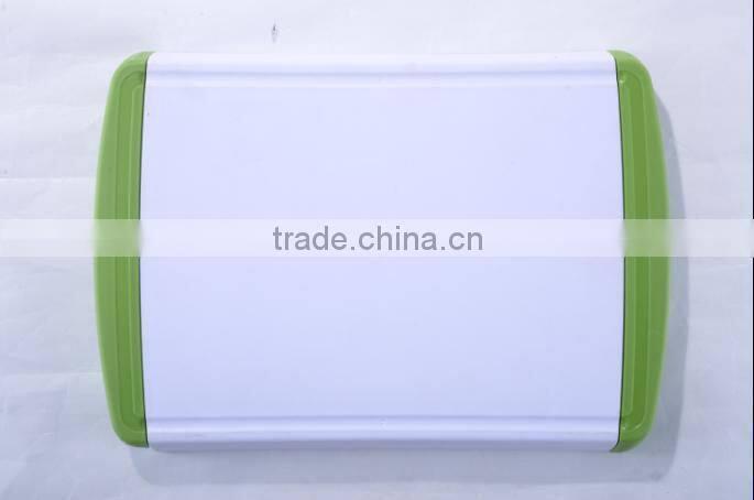 KH Free Design Multifunction Kitchen Cutting Board