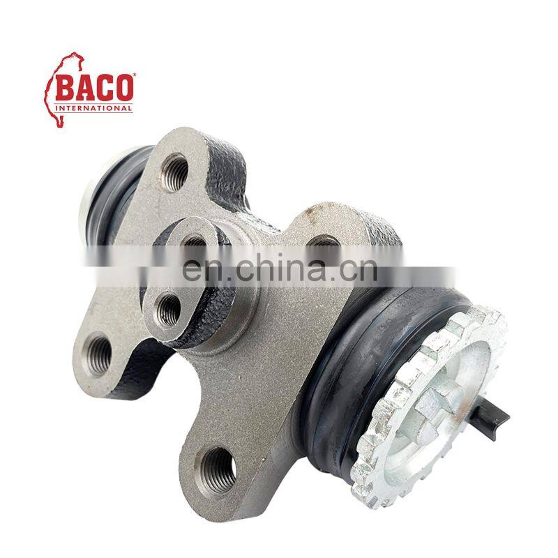 BACO Car Parts Brake Wheel Cylinder For Toyota Dyna SAURUS HINO DUTRO 47580-37030 4758037030 BACO Car Parts Brake Wheel Cylinder For Toyota Dyna SAURUS HINO DUTRO 47580-37030 4758037030