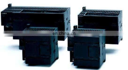 SIMATIC cpu 226 PLC Digital Module 6ES7210-0AA00-0XB0
