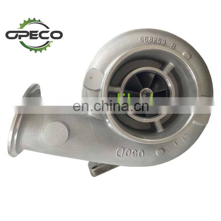C18 turbocharger S310S089 173038 173039 172831 211-8251 2118251 CH11517 211-8252 211-6959 173038 472830 172830