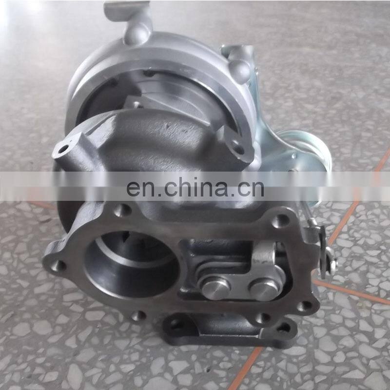 CT26 Turbocharger 17201-74060 1720174060 17201-74030 1720174030 1720174020 17201-74020 turbo charger for Toyota Celica 3SGTE