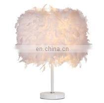 9W Indoor Lights Chandeliers For Home LED Chandelier Light Study Bedroom Hotel