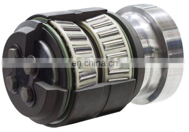 High Quality TAROL90/154-R-TVP Railway Bearing