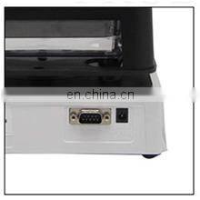 Gold Tester Machine Analyzer