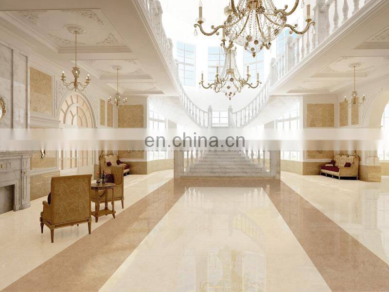 new design marble medallion tile lowes