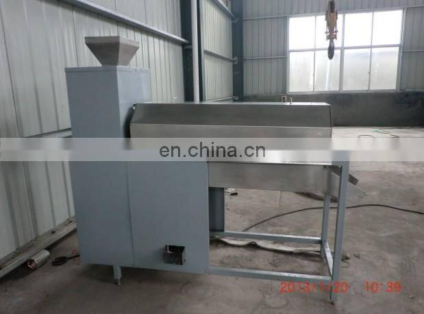 Fruit tomato seed remover/seed removing machine/tomato seed extractor