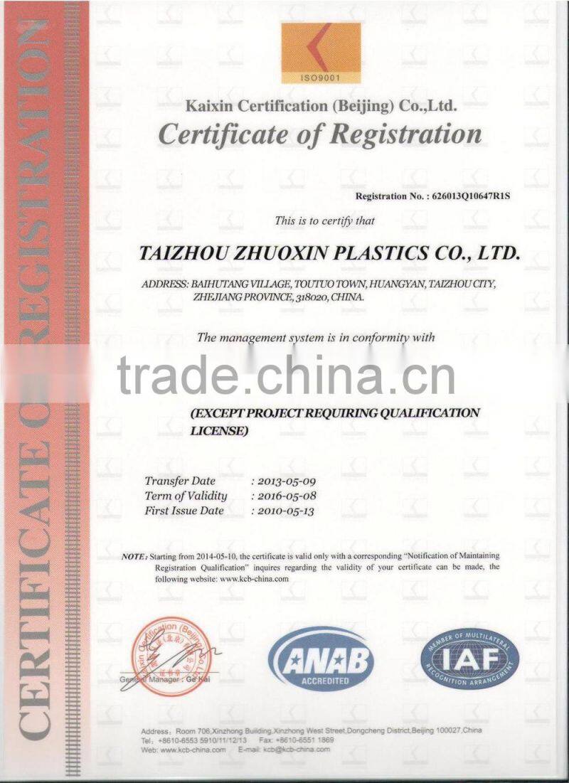 PVC Elbow ,PPR ELBOW,CPVC ELBOW