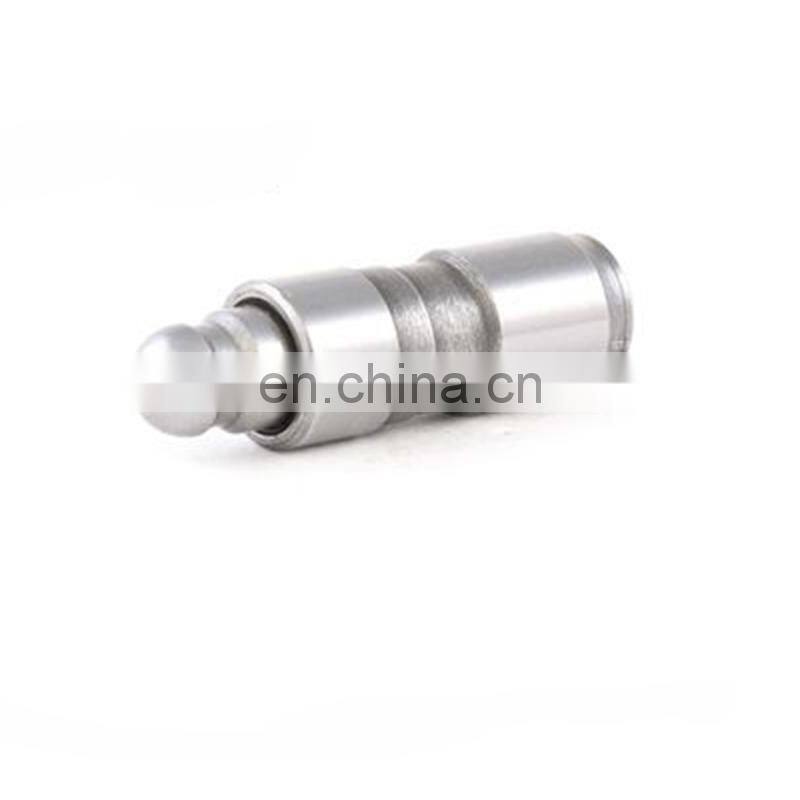 Customized Designs Aluminum Valve Tappet Specs 93160083 4409839 93160086 420009910 85009100 For Vauxhall