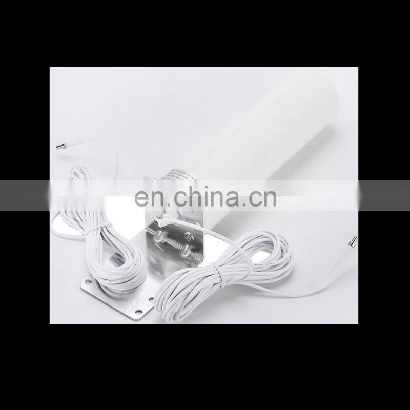 ALLINGE MDZ3263 High Gain Outdoor Waterproof Antenna Wireless Mimo Antenna for Verizon AT&T Sprint Router