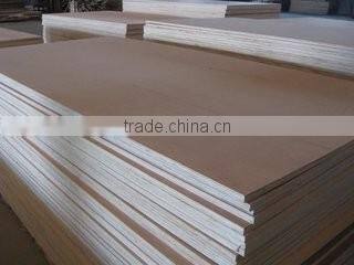 Packing Plywood,Cheap Plywood,9mm Plywood