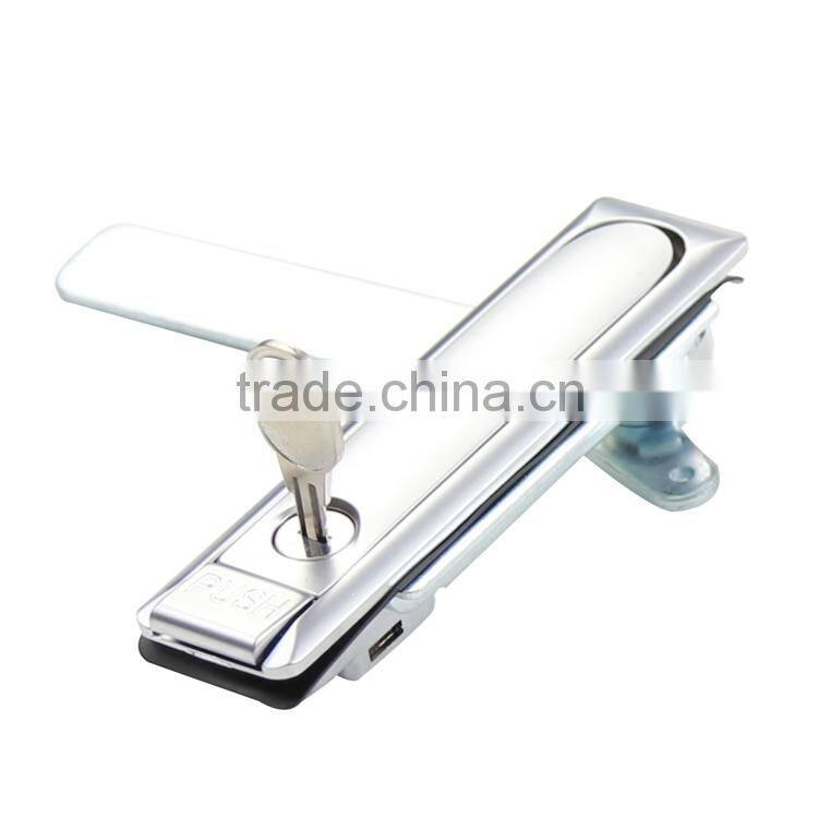 Cheap wholesale panel electric plane lock