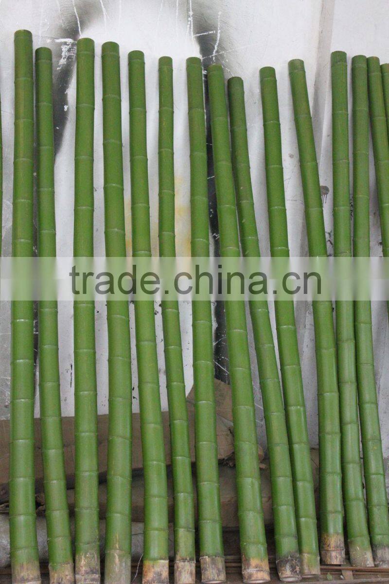 cheap artificial bamboo artificial plants bonsai bamboo ornamental bamboo leaves artificial bamboo