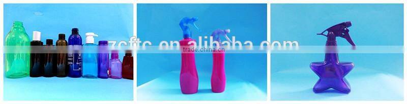 Empty silicone squeeze silicone hand sanitizer bottle with suckers,travel portable mini silicone bottle