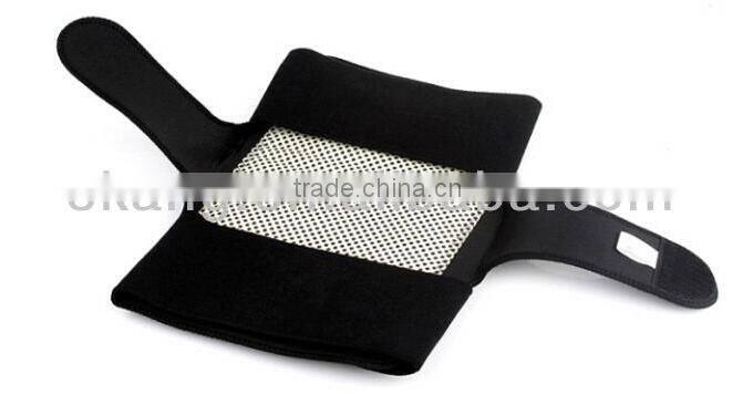 Heating Knee Pads for Arthritis