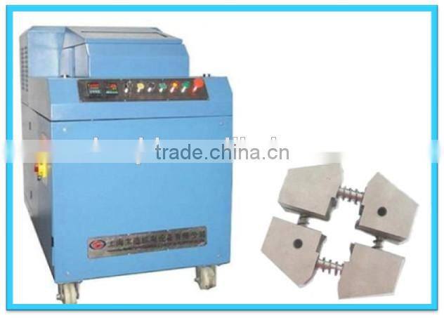 maquina de solda SZ-158