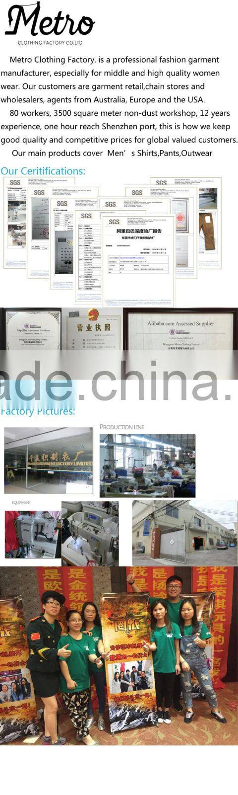 Skinny Fashion new design sweatpants for Men Slim Fit pants