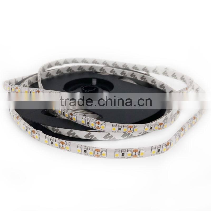 Flexible SMD3528 Led Strip 120LEDs/m