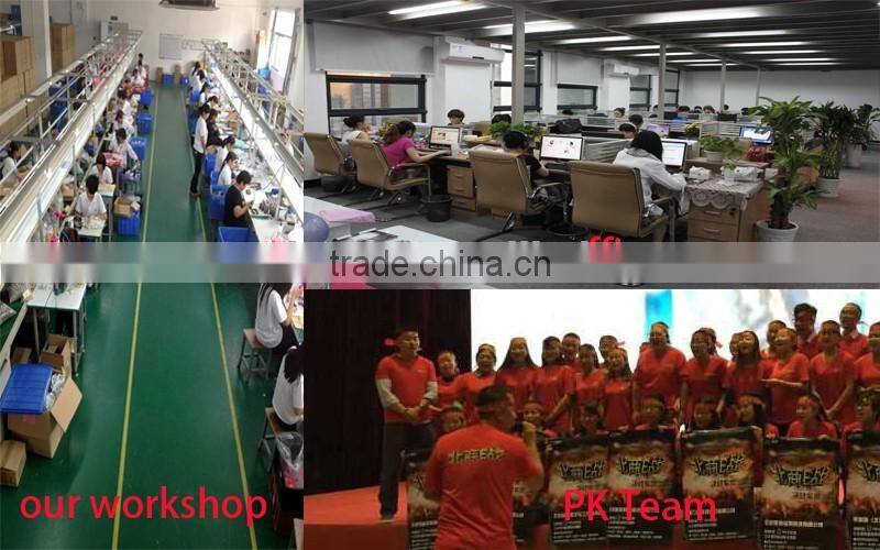 New designed top quality Super G Vibe sex toy for women