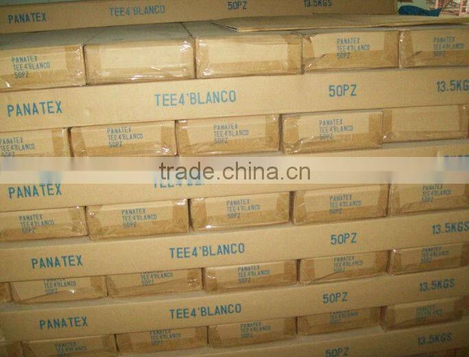 Grid Ceiling Wall Angle And T Grid Flat