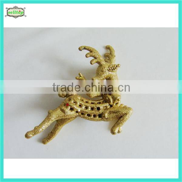 2015 hot sale foam children christmas star costumes