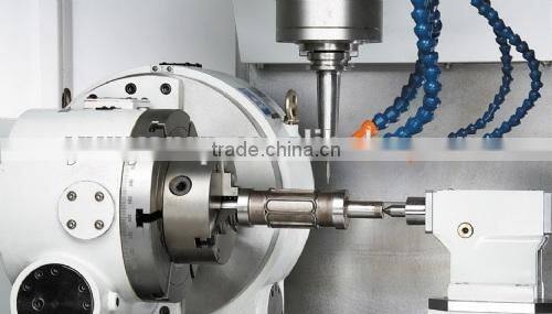 stainless steel sheet