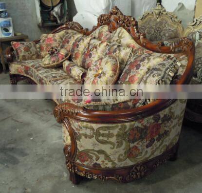 classical new design furniture