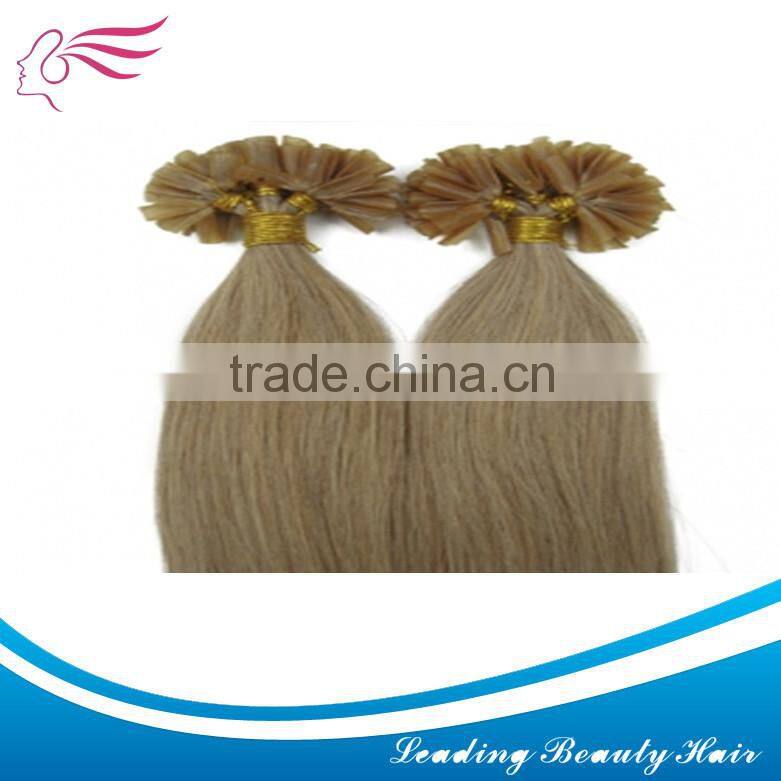 100% Remy human hair weaving