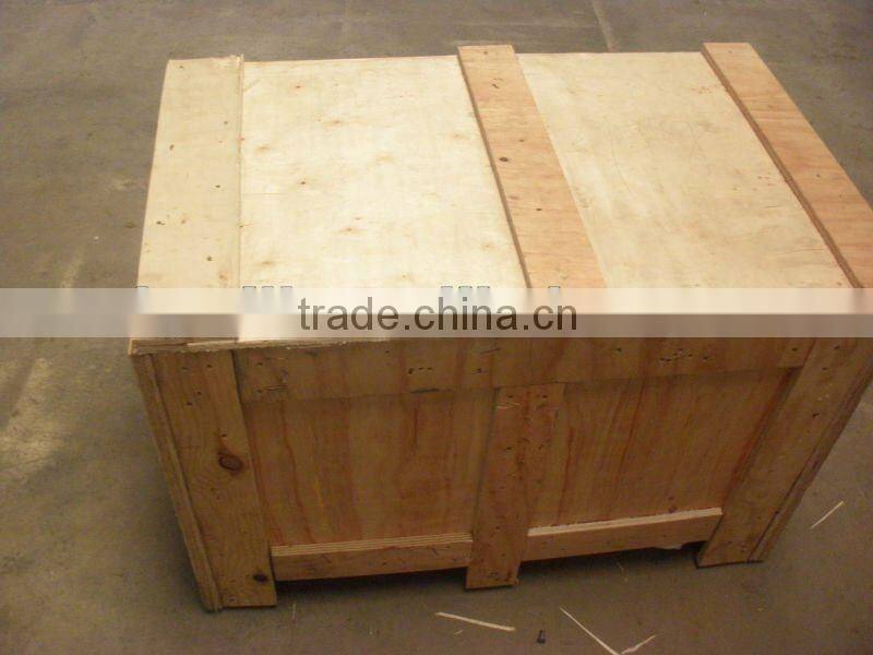 manual V-Cut PCB separator ,PCB cutting