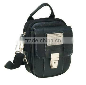 Single Strap Travel Men's Shoulder Bags