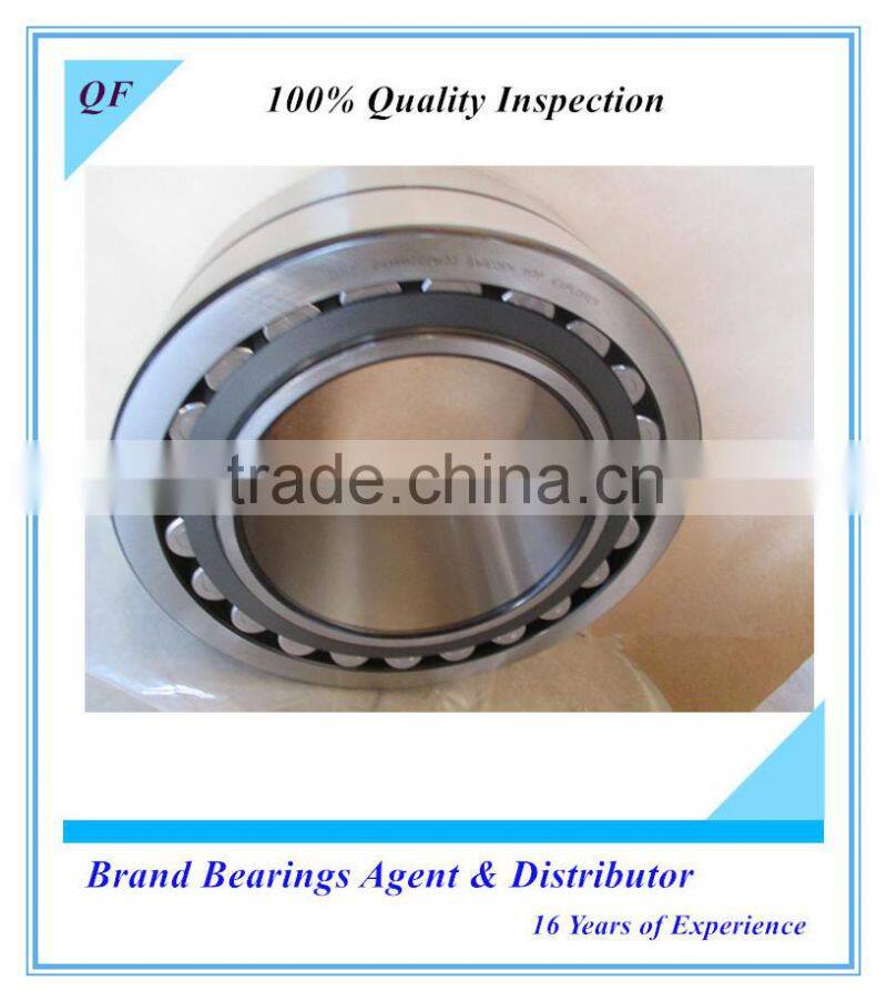 Bearings exporter Competitive price Spherical Roller Bearing 21312CC