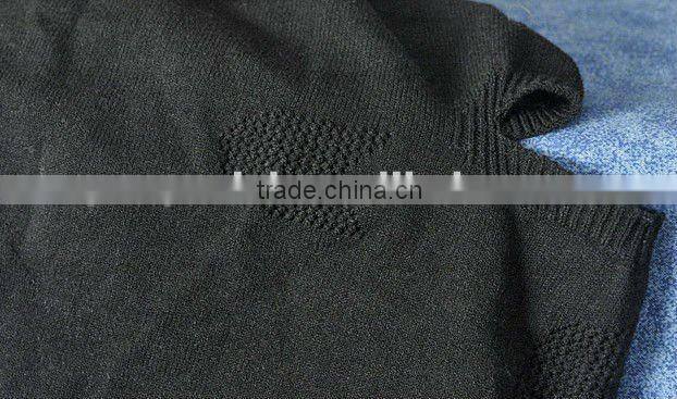 balaclava/seamless balaclava/bicyce mask/motorcycle mask/face mask/neck tube