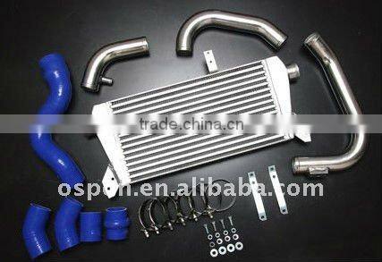 Intercooler pipe kits for Audi A4 B6 1.8T Quattro New