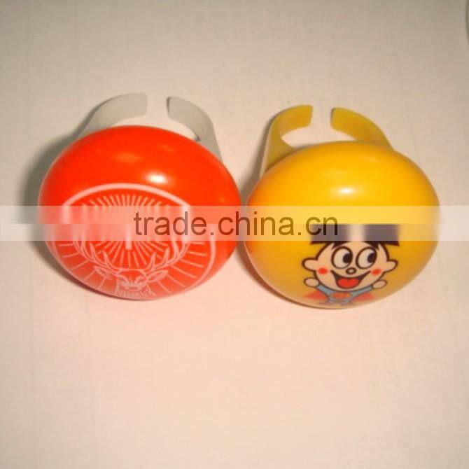 2015 new arrival fashion led ring light with party and concert