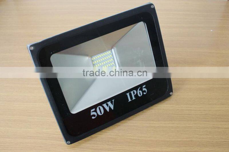 Brand new 5730 flood light cool white smd5630 led flood light 100w AC85-265V cold white with low price